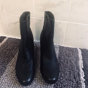 Clark’s Kalea Lynn Boot